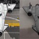 Illustration for article titled iKerbal Space Program/i Now Lets You Turn Your Ships Into 3D-Printed Toys